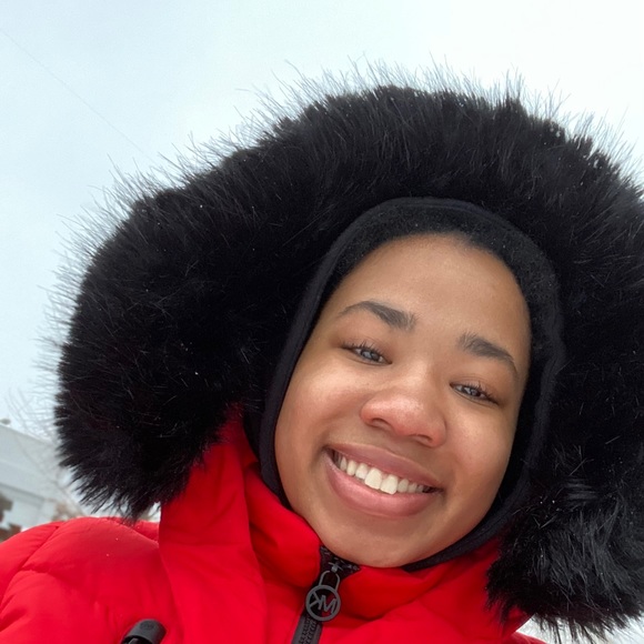 kiannawilson202